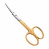 Fotografie: Cuticle scissors CS-H635 H/SM